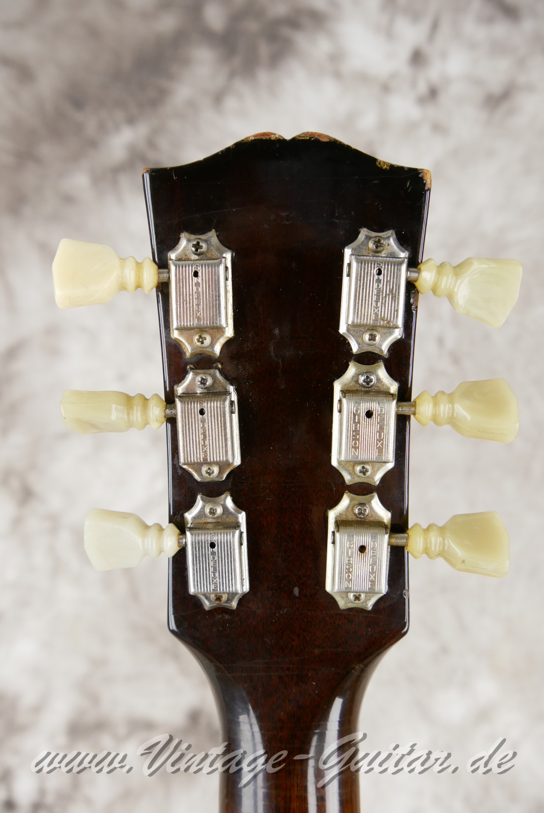 img/vintage/6059/Gibson_ES_175_PAF_sunburst_1960-004.jpg