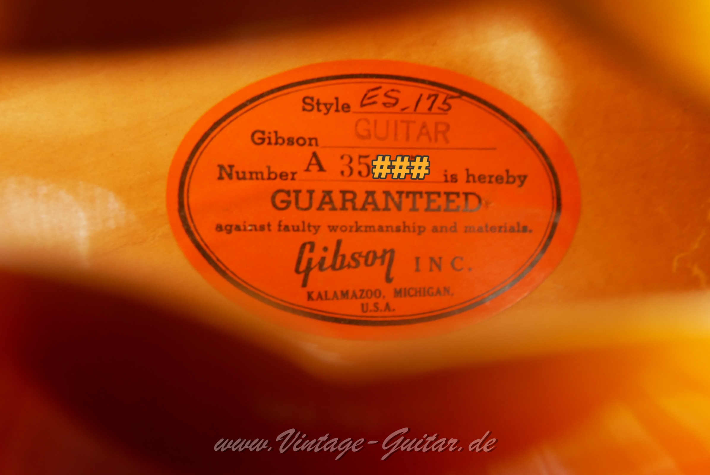 img/vintage/6059/Gibson_ES_175_PAF_sunburst_1960-011.JPG
