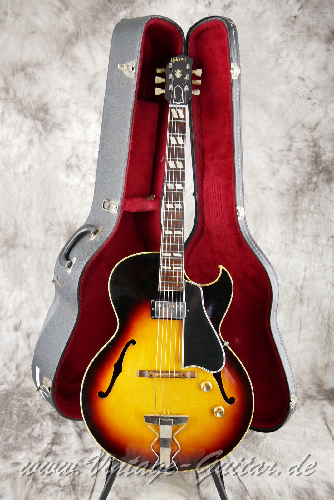 img/vintage/6059/Gibson_ES_175_PAF_sunburst_1960-015.jpg