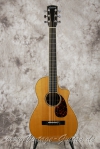 Musterbild Larrivee_PV_09_Parlor_USA_natural_2016-001.jpg