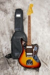 Musterbild Fender-Jaguar-CIJ-2006-sunburst-017.jpg