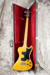 Musterbild Gibson-RD-Artist-Bass-1979-natural-26.jpg