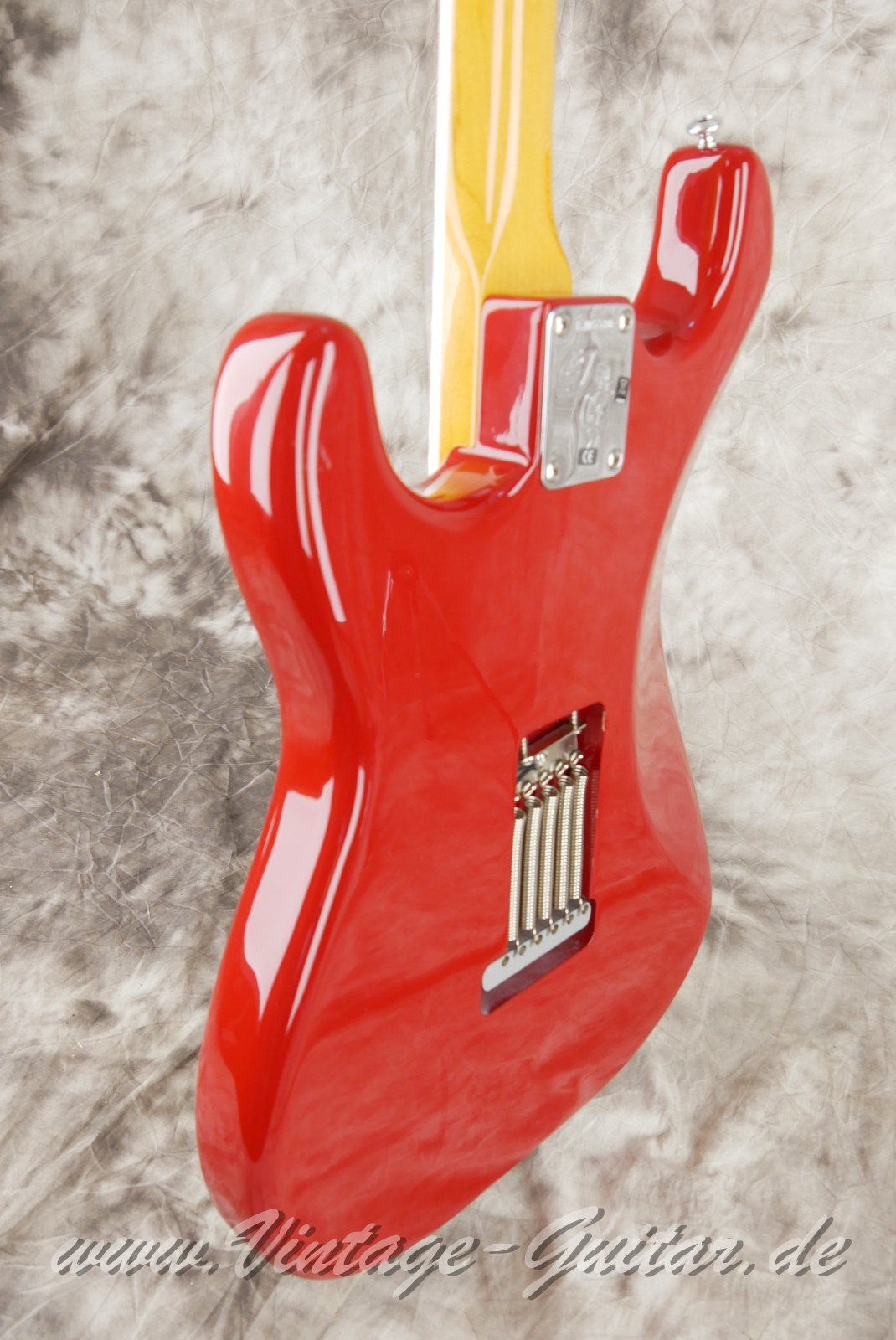 img/vintage/6066/Fender_Stratocaster_Eric_Johnson_dakota_red_rosewood_board_USA_2011-011.jpg