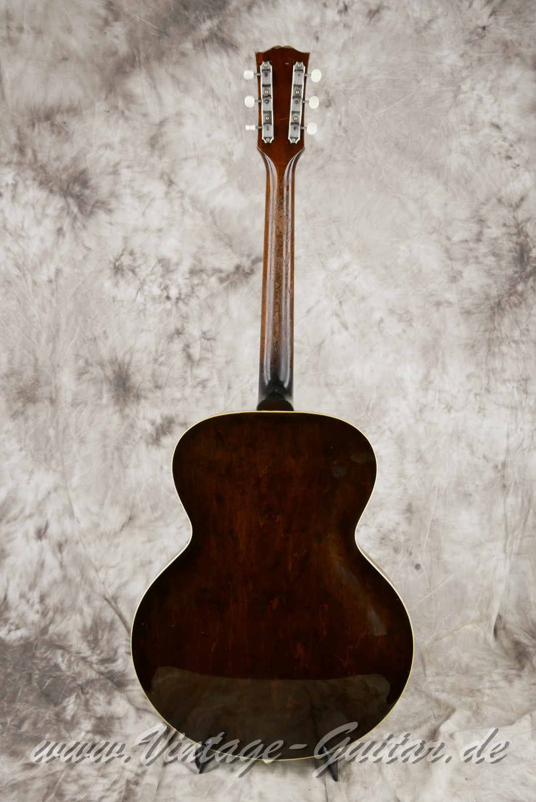 img/vintage/6067/Gibson_ES_125_T_sunburst_1957-002.jpg