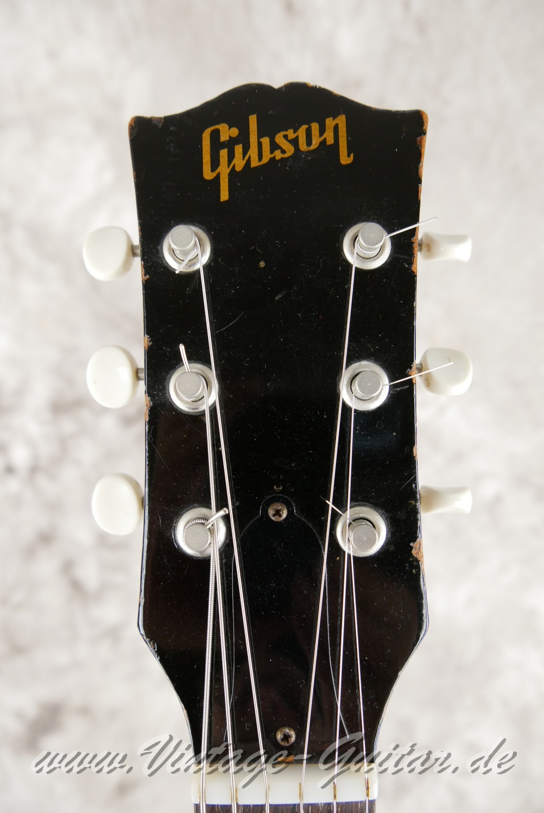 img/vintage/6067/Gibson_ES_125_T_sunburst_1957-003.jpg