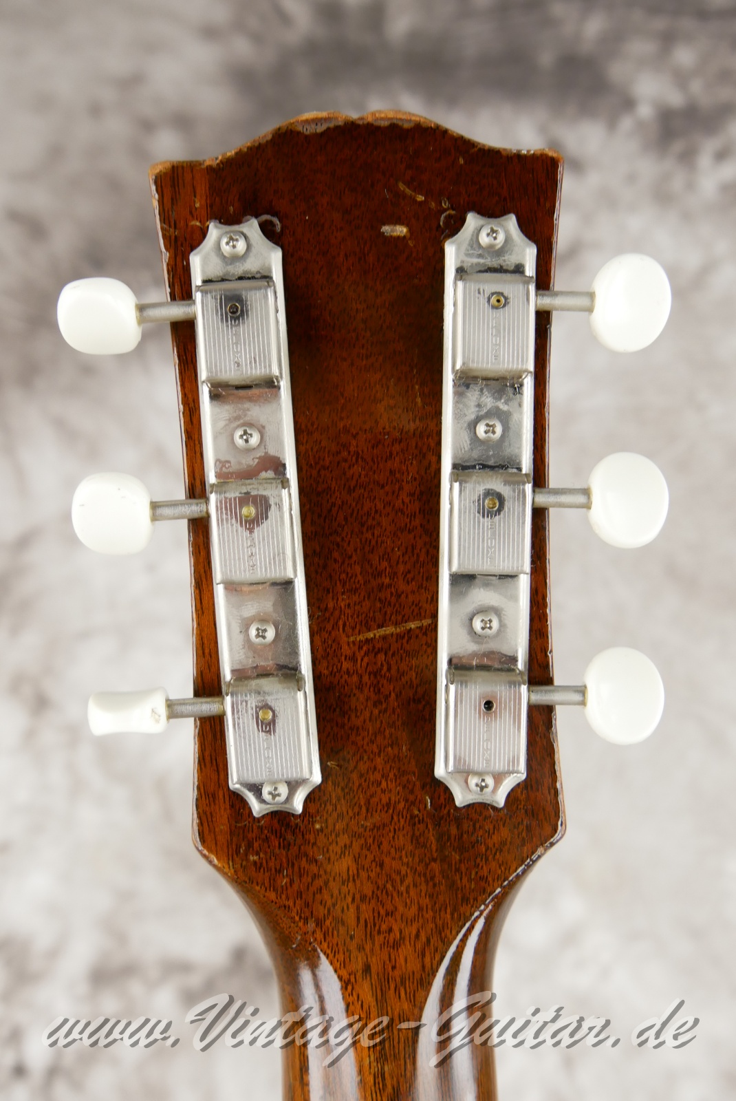 img/vintage/6067/Gibson_ES_125_T_sunburst_1957-004.jpg