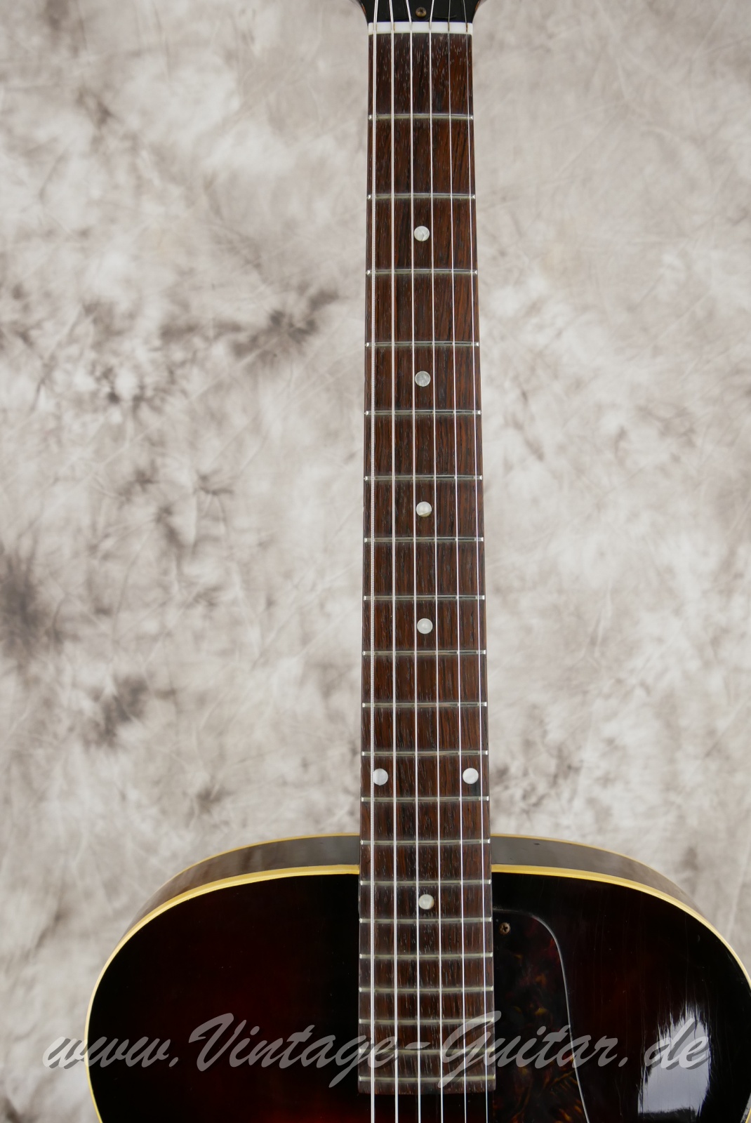 img/vintage/6067/Gibson_ES_125_T_sunburst_1957-005.jpg
