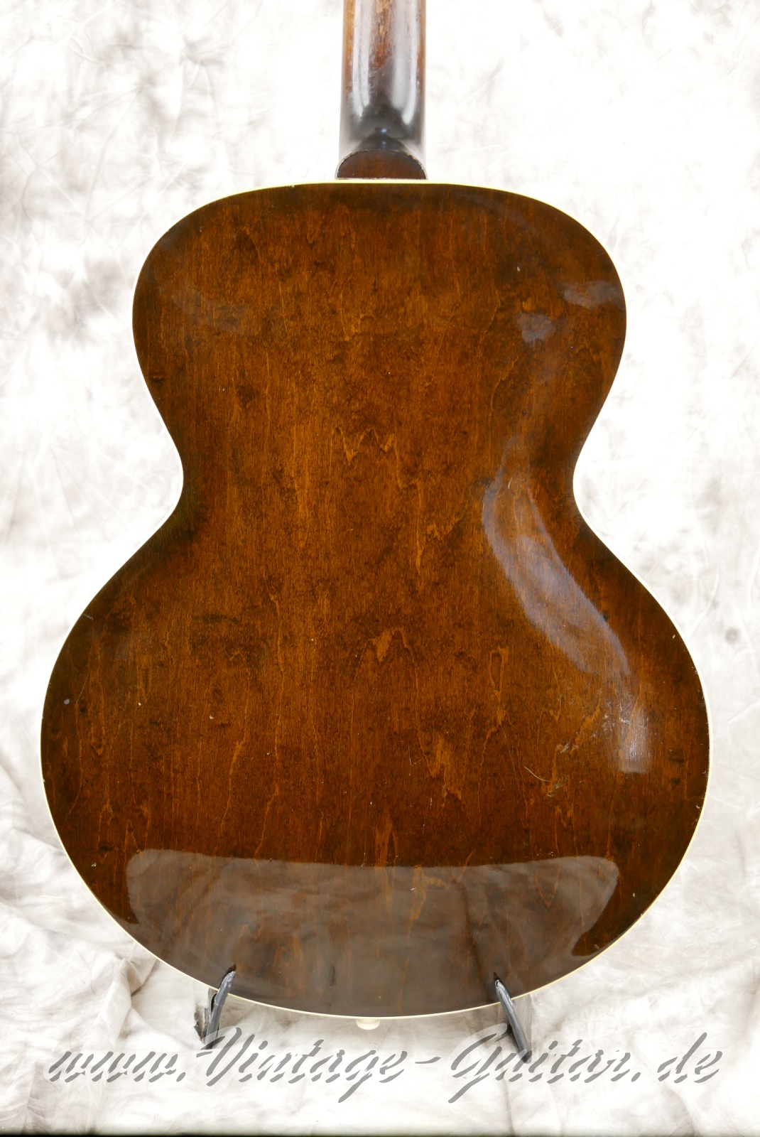 img/vintage/6067/Gibson_ES_125_T_sunburst_1957-008.jpg