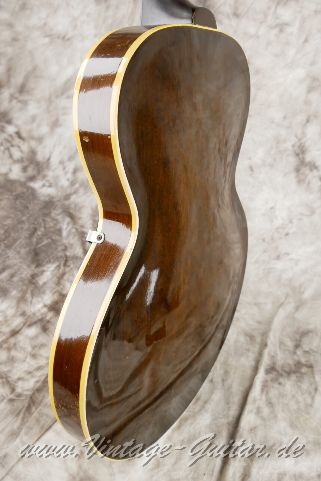 img/vintage/6067/Gibson_ES_125_T_sunburst_1957-011.jpg