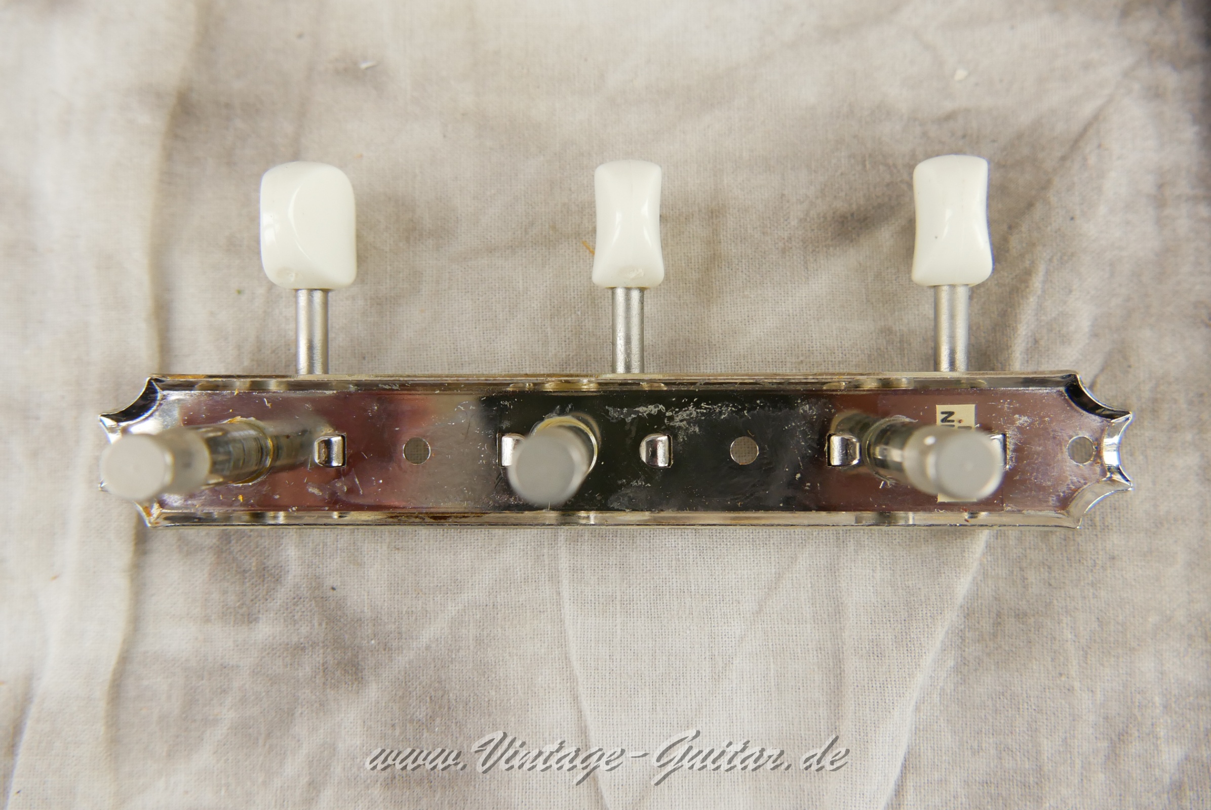 img/vintage/6067/Gibson_ES_125_T_sunburst_1957-017.jpg
