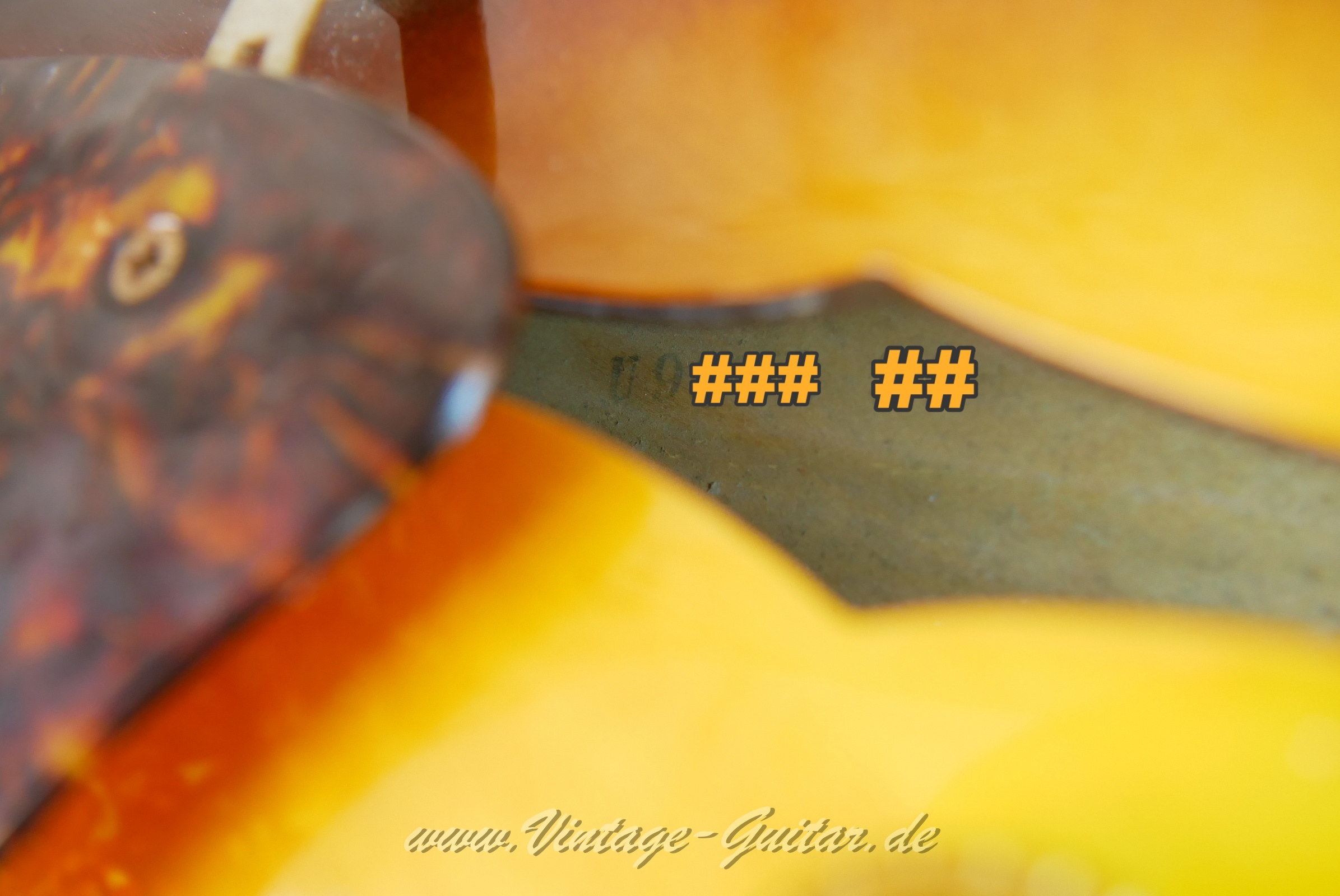 img/vintage/6067/Gibson_ES_125_T_sunburst_1957-019.JPG