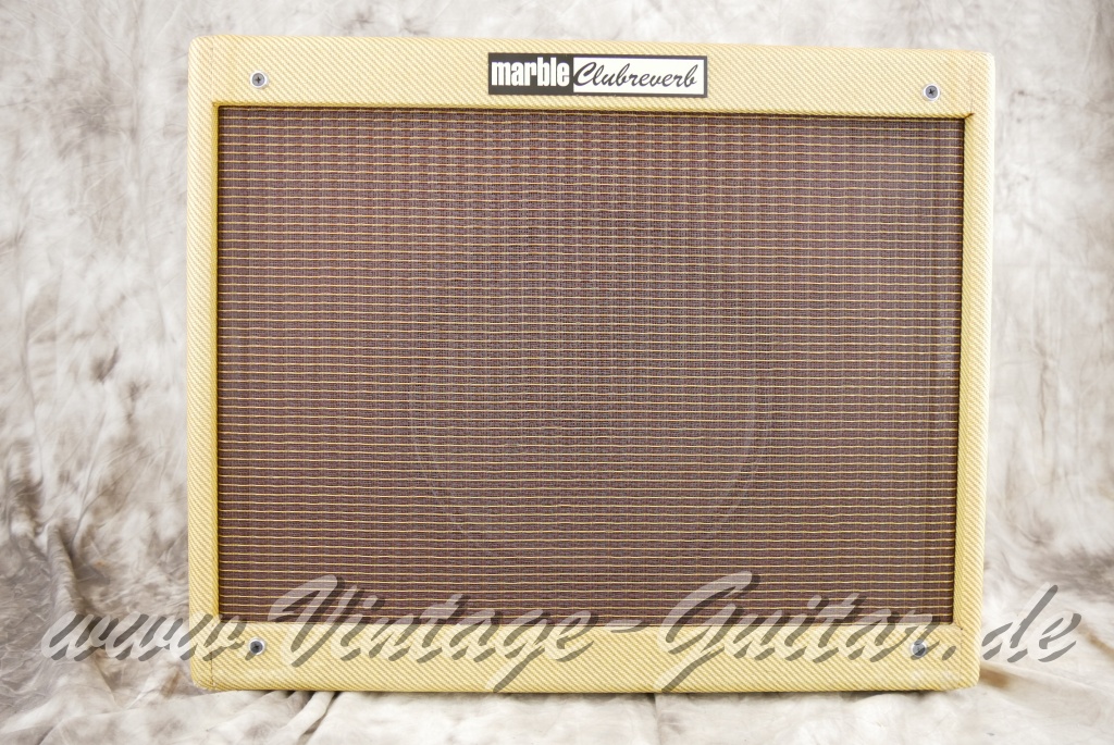 Marble_Clubreverb_2284_tweed_40W_1x12_2005-001.jpg