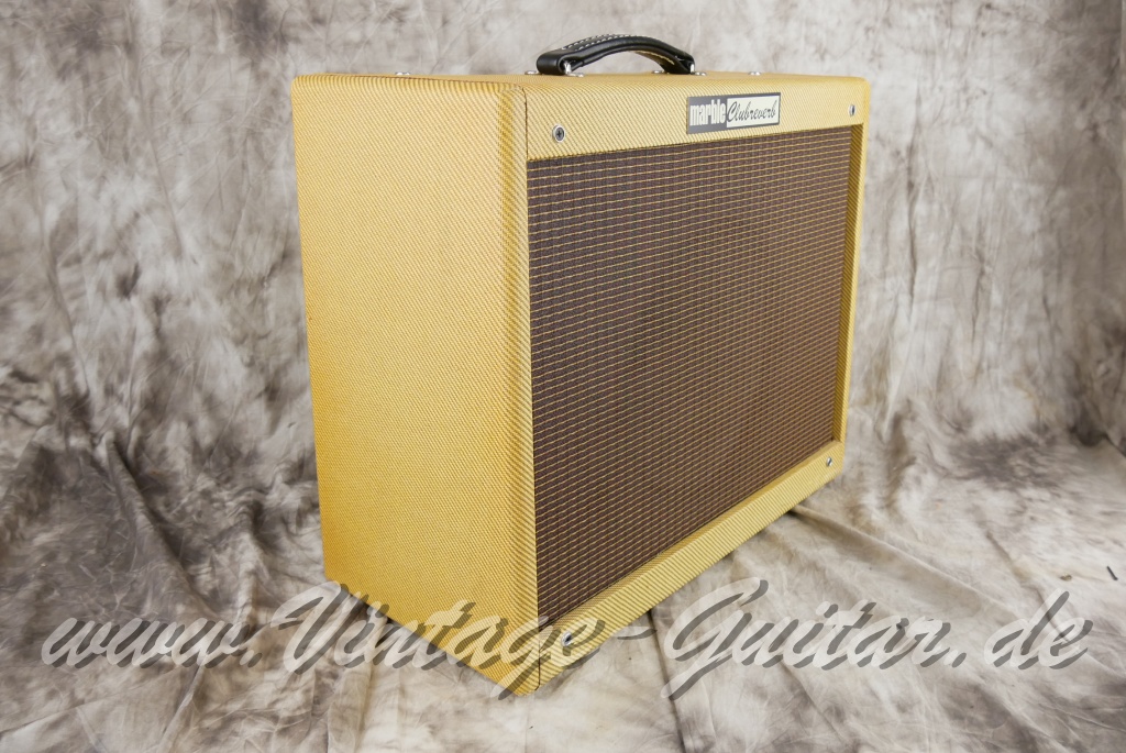 Marble_Clubreverb_2284_tweed_40W_1x12_2005-003.jpg