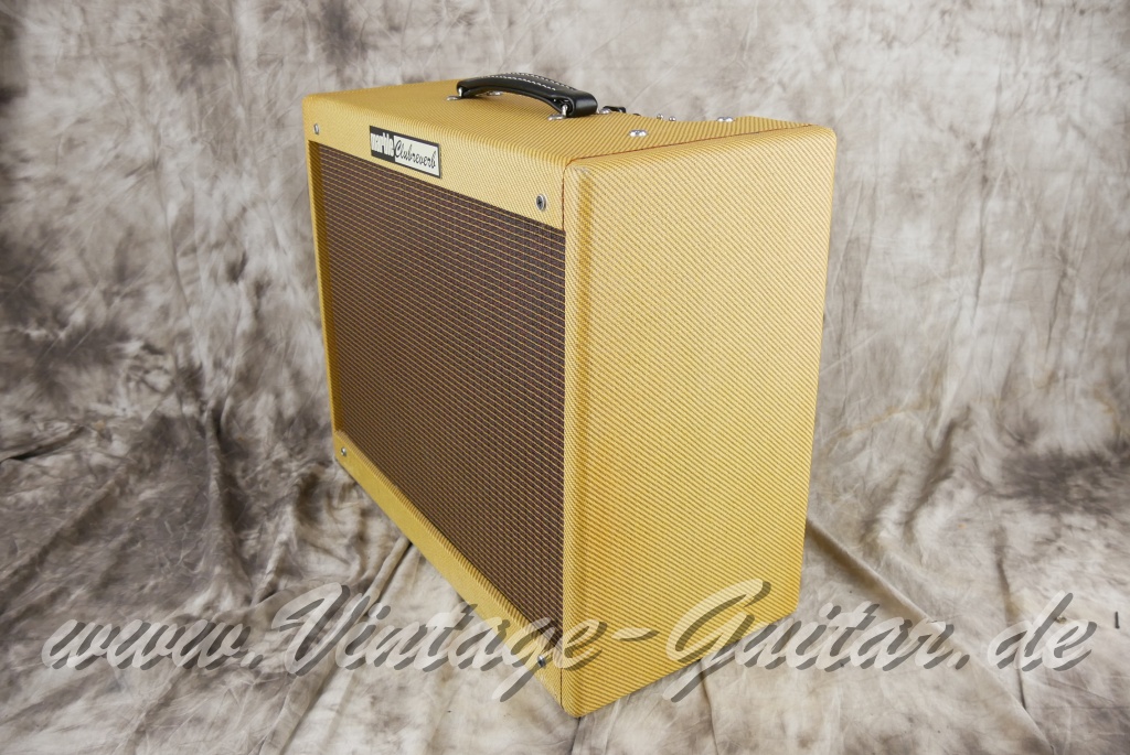 Marble_Clubreverb_2284_tweed_40W_1x12_2005-004.jpg