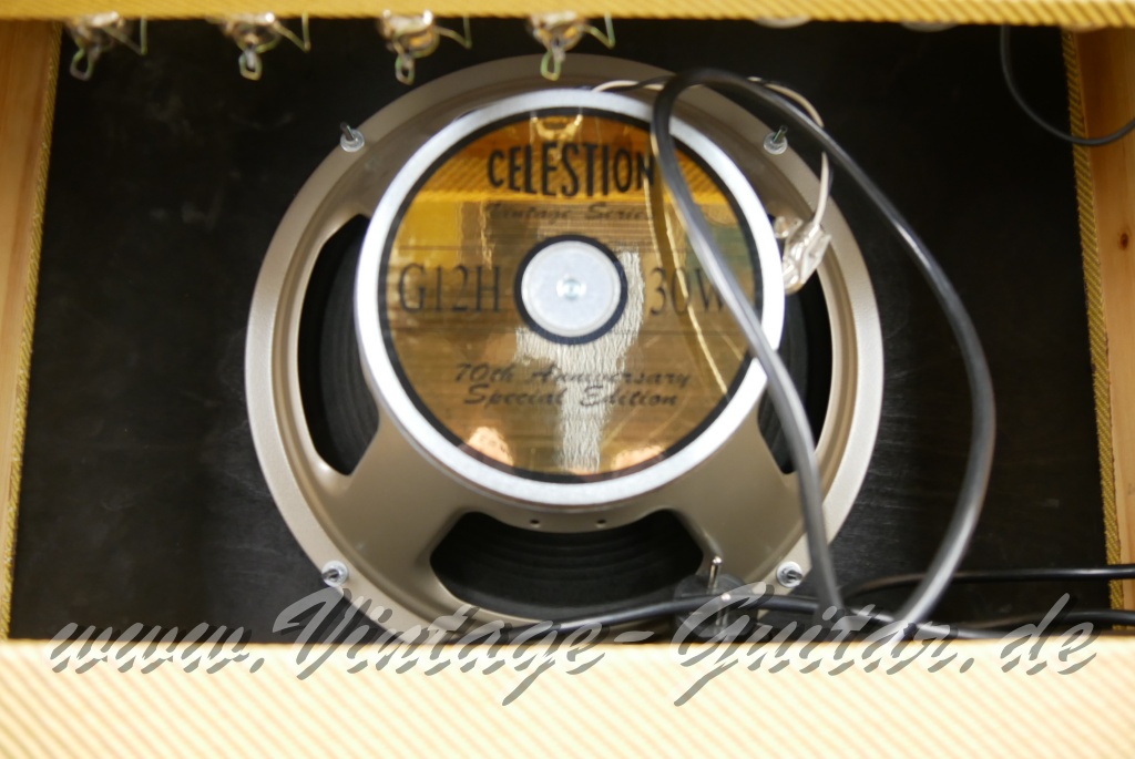 Marble_Clubreverb_2284_tweed_40W_1x12_2005-006.jpg
