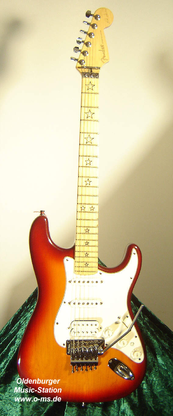 Fender-Stratocaster-Richie-Sambora-1.jpg