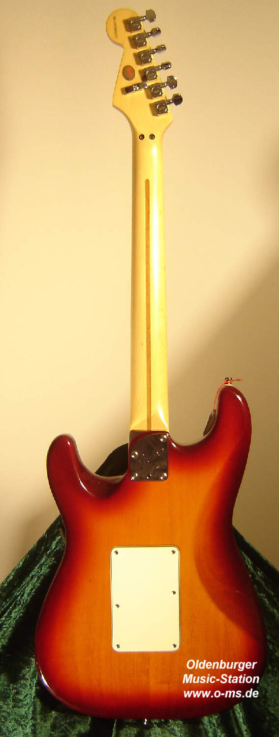 Fender-Stratocaster-Richie-Sambora-4.jpg