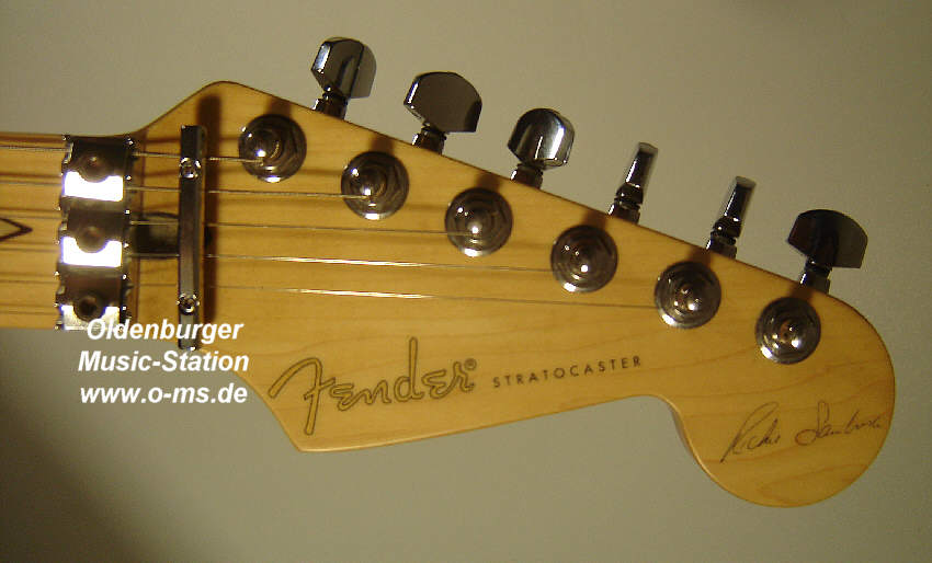 Fender-Stratocaster-Richie-Sambora-5.jpg