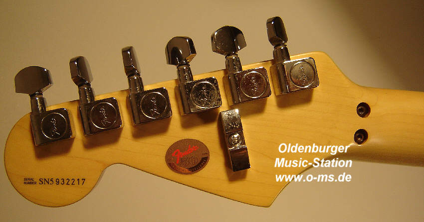 Fender-Stratocaster-Richie-Sambora-6.jpg