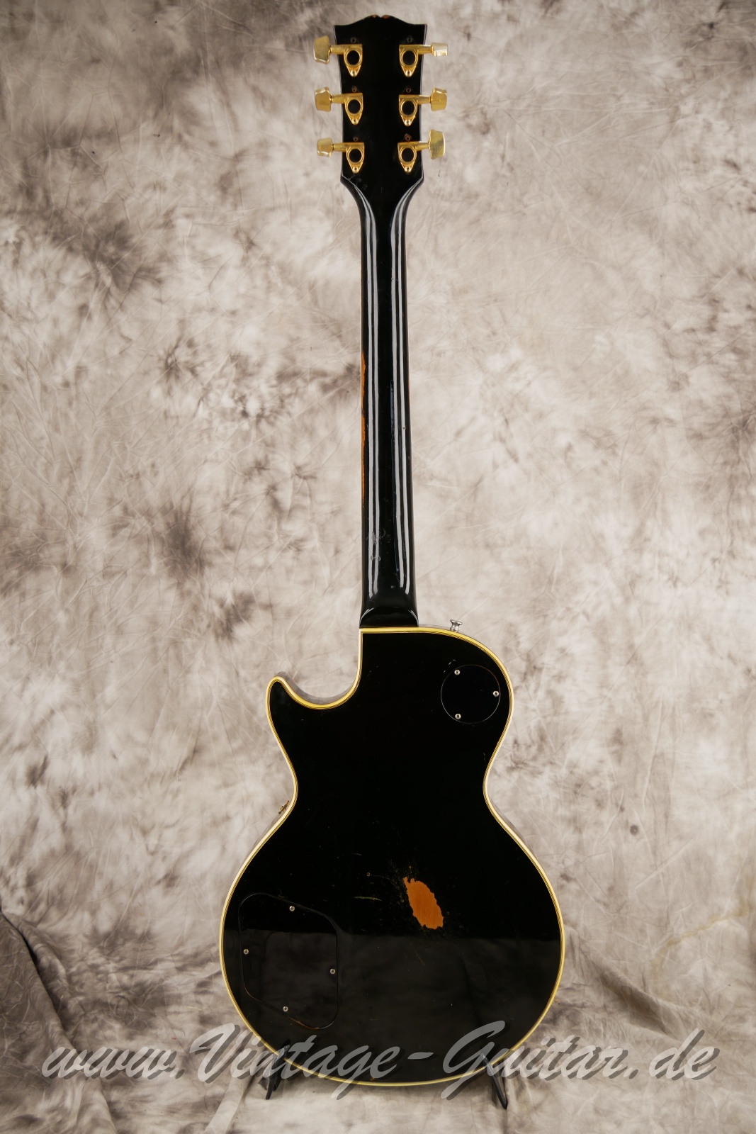 img/vintage/6072/Gibson_Les_Paul_Custom_black_1969-002.jpg