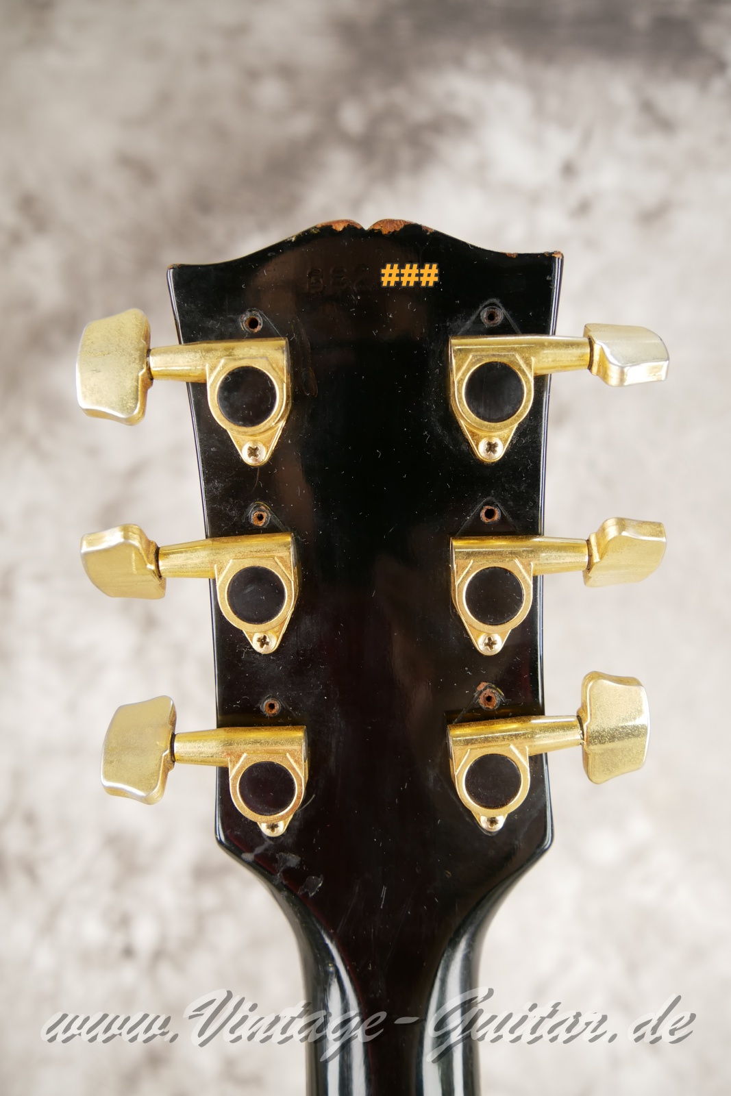 img/vintage/6072/Gibson_Les_Paul_Custom_black_1969-004.JPG