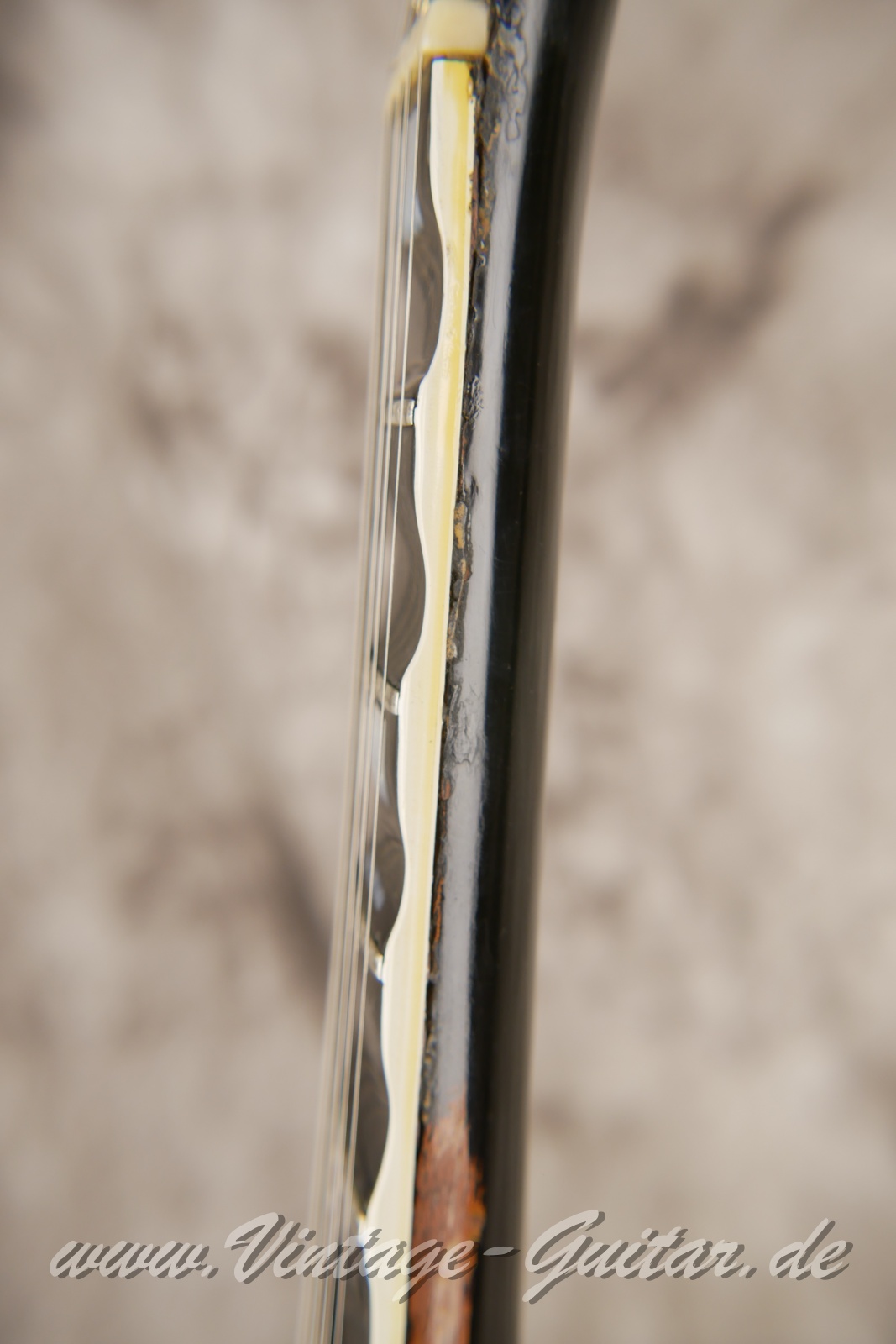 img/vintage/6072/Gibson_Les_Paul_Custom_black_1969-016.jpg