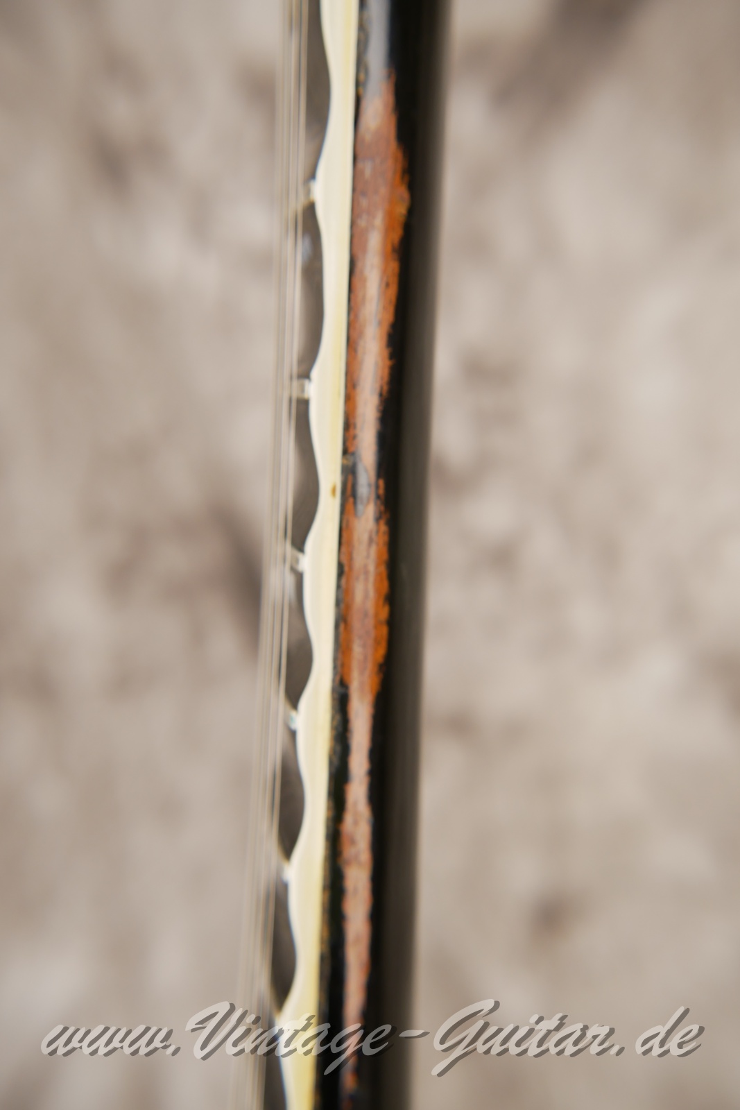 img/vintage/6072/Gibson_Les_Paul_Custom_black_1969-017.jpg