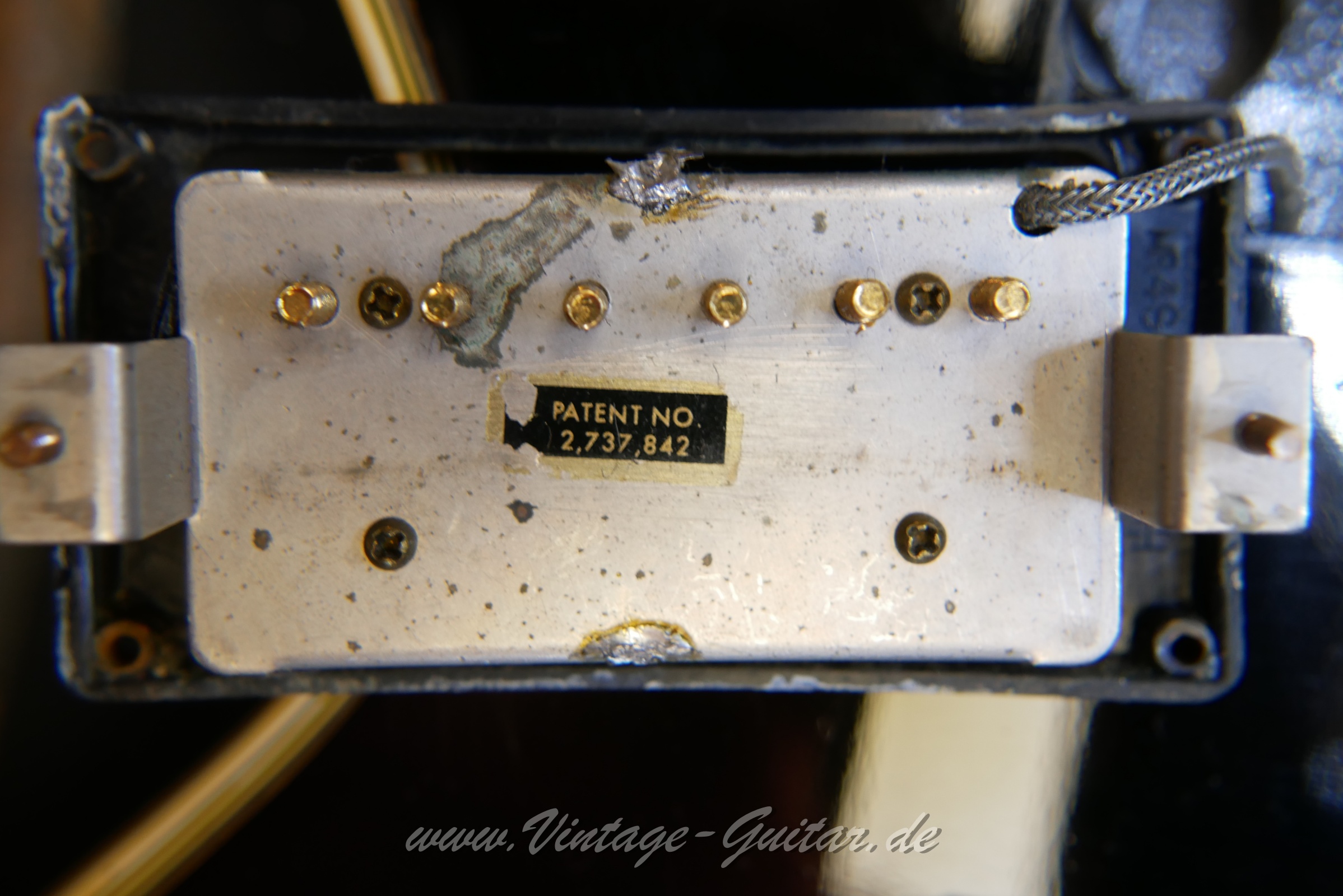 img/vintage/6072/Gibson_Les_Paul_Custom_black_1969-029.jpg