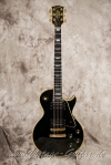 Musterbild Gibson_Les_Paul_Custom_black_1969-001.jpg