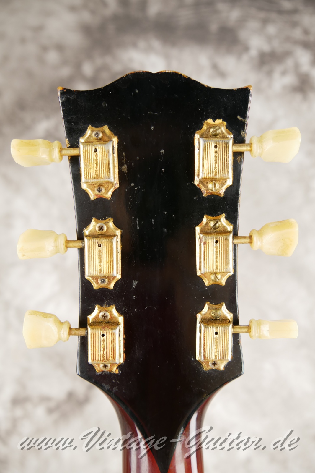img/vintage/6074/Gibson_ES_350_T_PAF_sunburst_1960-004.jpg