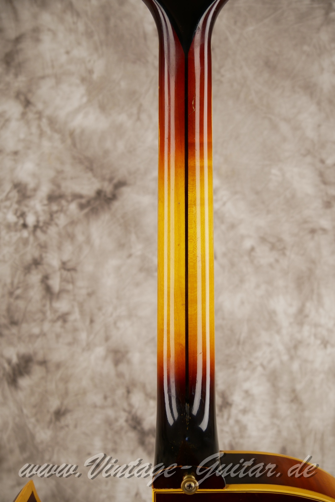 img/vintage/6074/Gibson_ES_350_T_PAF_sunburst_1960-006.jpg