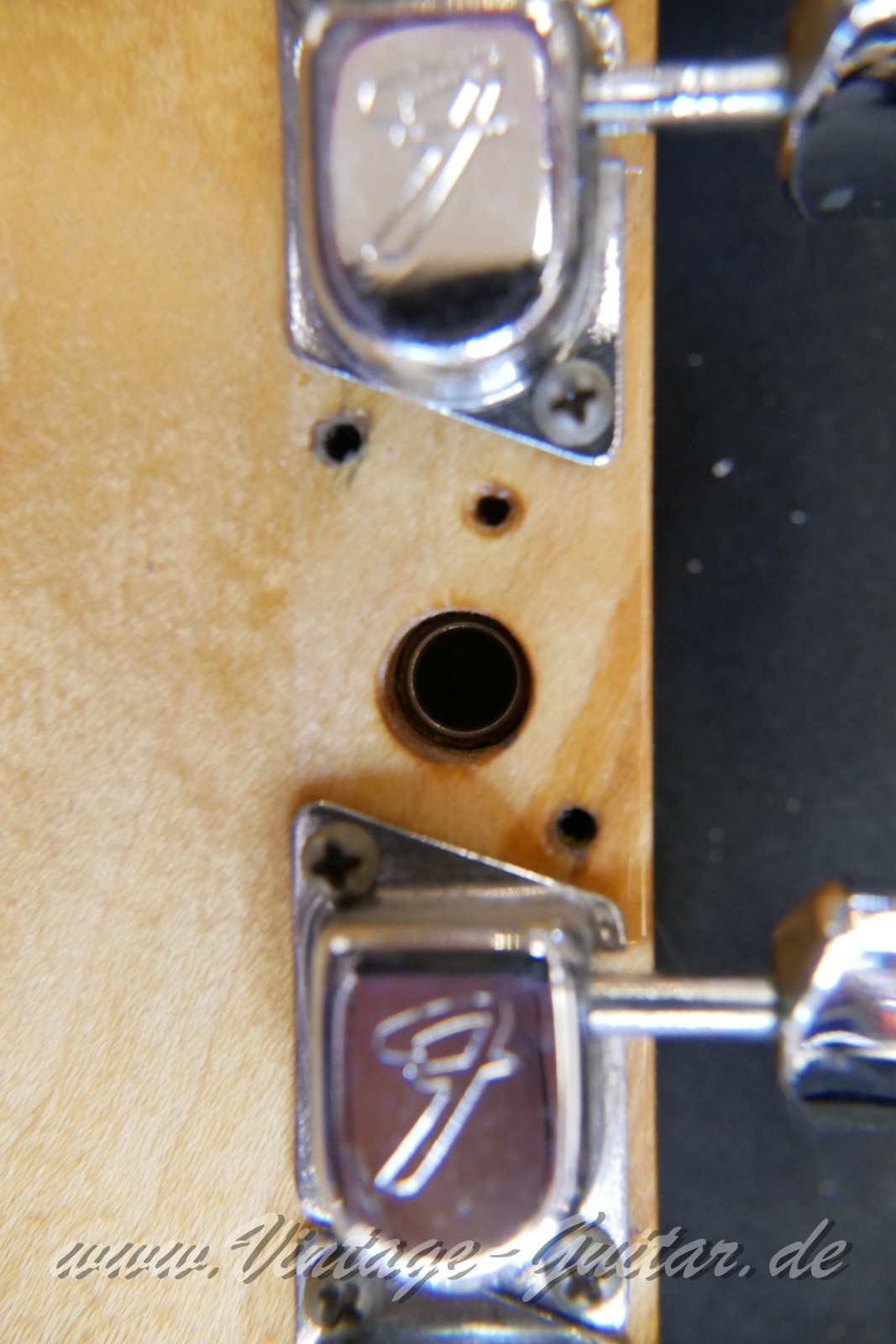 img/vintage/6075/Fender_Stratocaster_black_common_color_1969-024.JPG