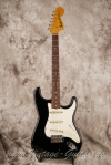 Anzeigefoto Stratocaster