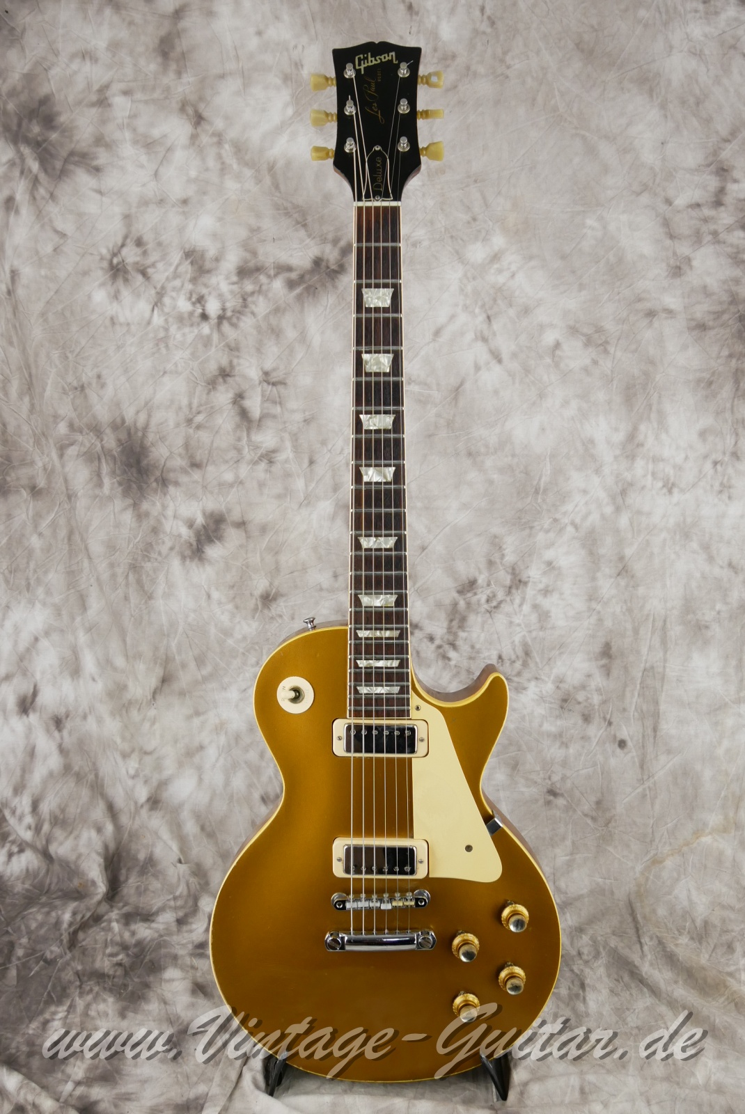 gibson_les_paul_deluxe_goldtop_USA_1970-001.JPG