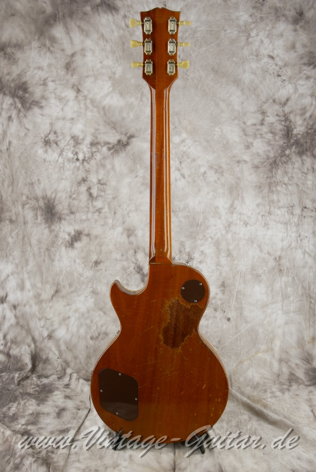 img/vintage/6078/gibson_les_paul_deluxe_goldtop_USA_1970-002.JPG
