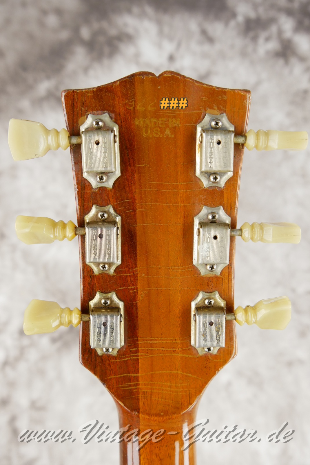 img/vintage/6078/gibson_les_paul_deluxe_goldtop_USA_1970-004.JPG