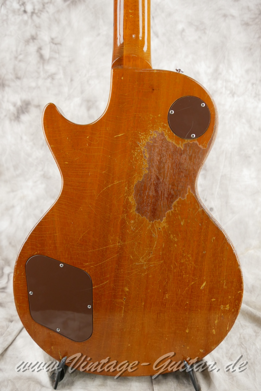 img/vintage/6078/gibson_les_paul_deluxe_goldtop_USA_1970-008.JPG