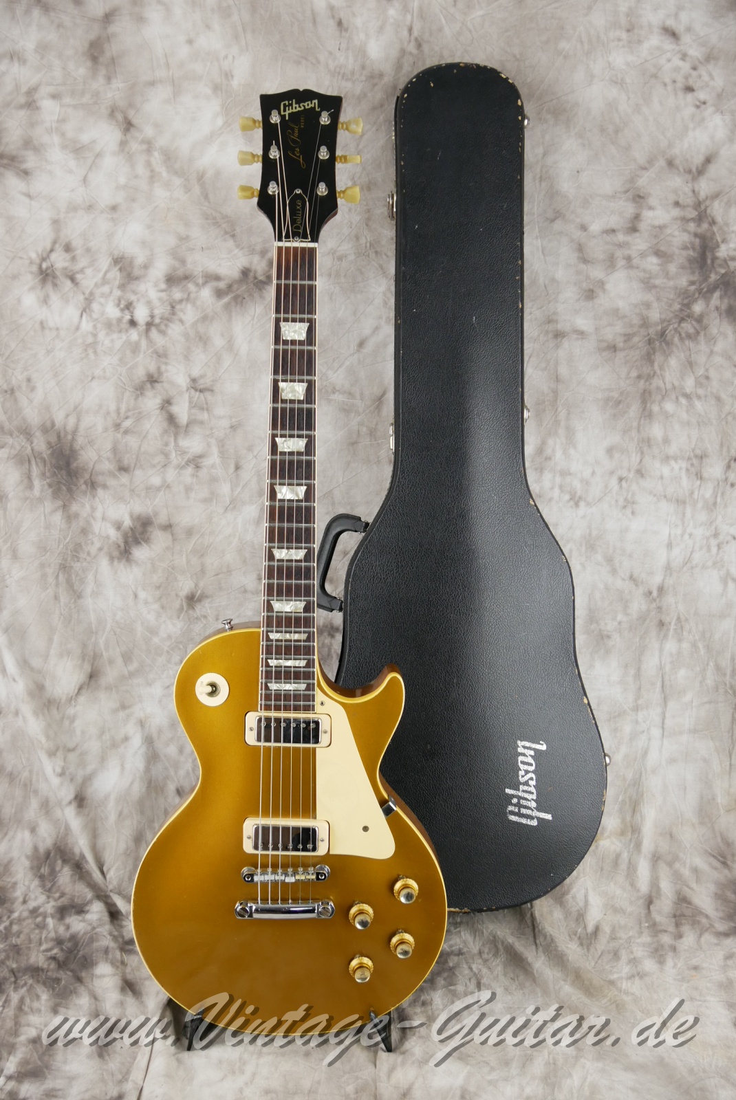img/vintage/6078/gibson_les_paul_deluxe_goldtop_USA_1970-021.JPG