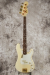 Musterbild fender_precision_bass_special_olympic_white_1982_usa-01,1.jpg
