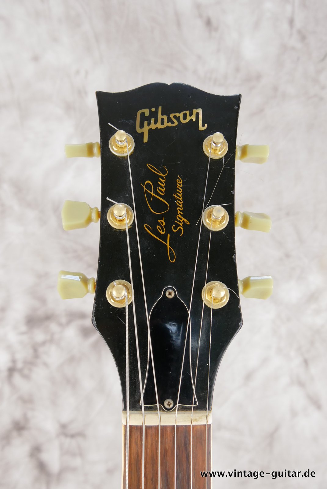 img/vintage/6084/Gibson_Les_Paul_signature_goldtop_1973-009.JPG