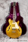 master picture Les Paul Signature