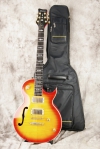 Anzeigefoto Ak 1974 Custom