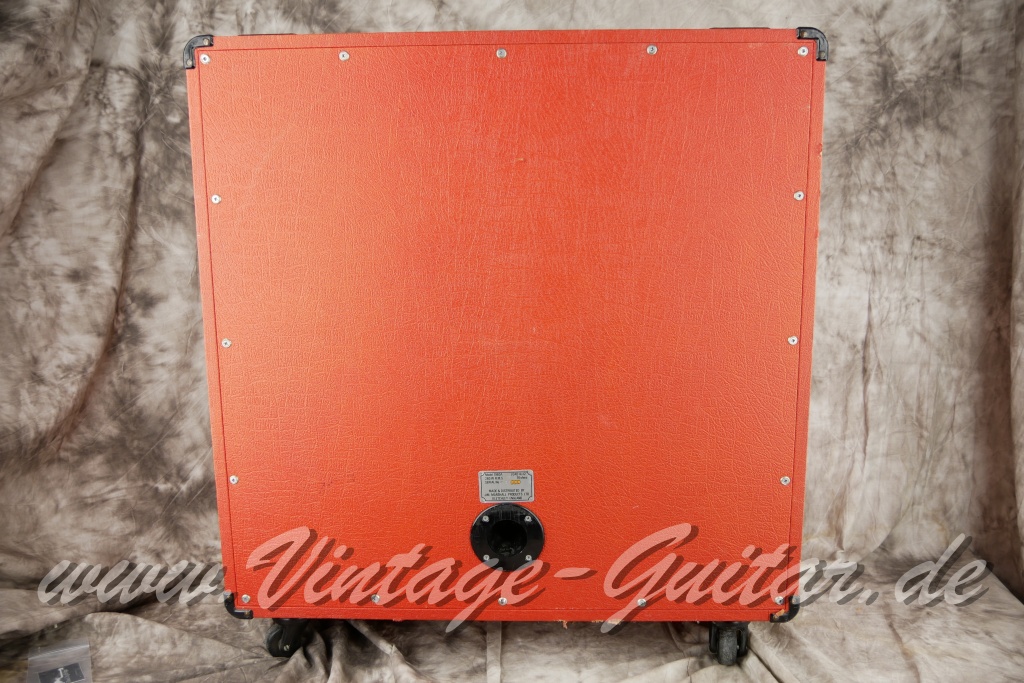 img/vintage/6089/Marshall_1960_A_JCM_800_Lead_red_1983-002.JPG