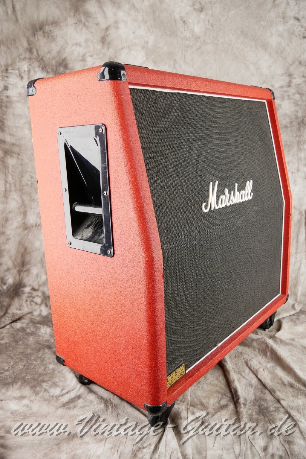img/vintage/6089/Marshall_1960_A_JCM_800_Lead_red_1983-003.JPG