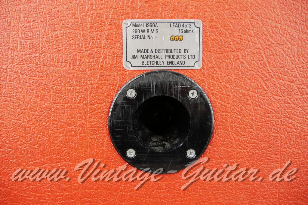 img/vintage/6089/Marshall_1960_A_JCM_800_Lead_red_1983-005.JPG