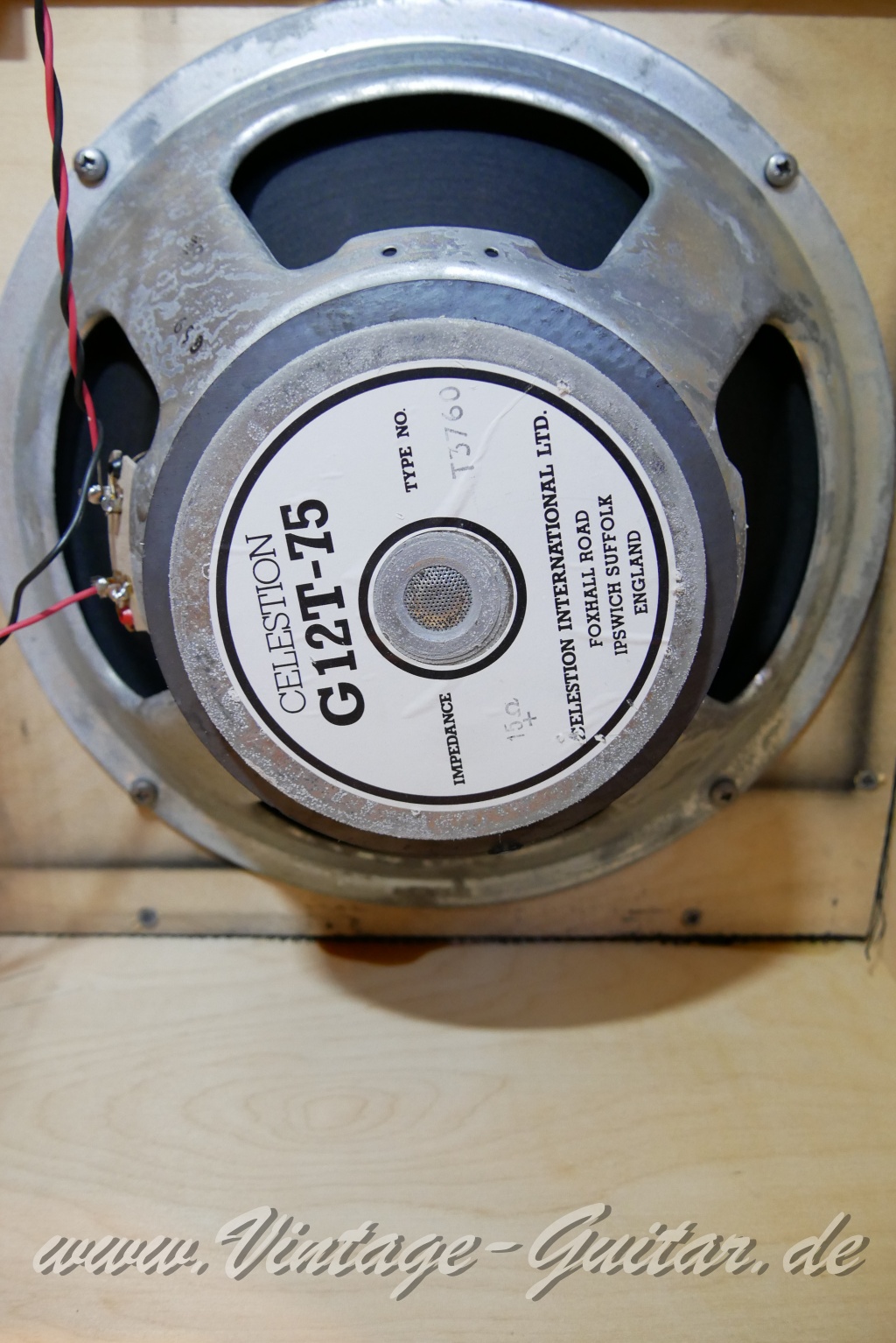 img/vintage/6089/Marshall_1960_A_JCM_800_Lead_red_1983-008.JPG