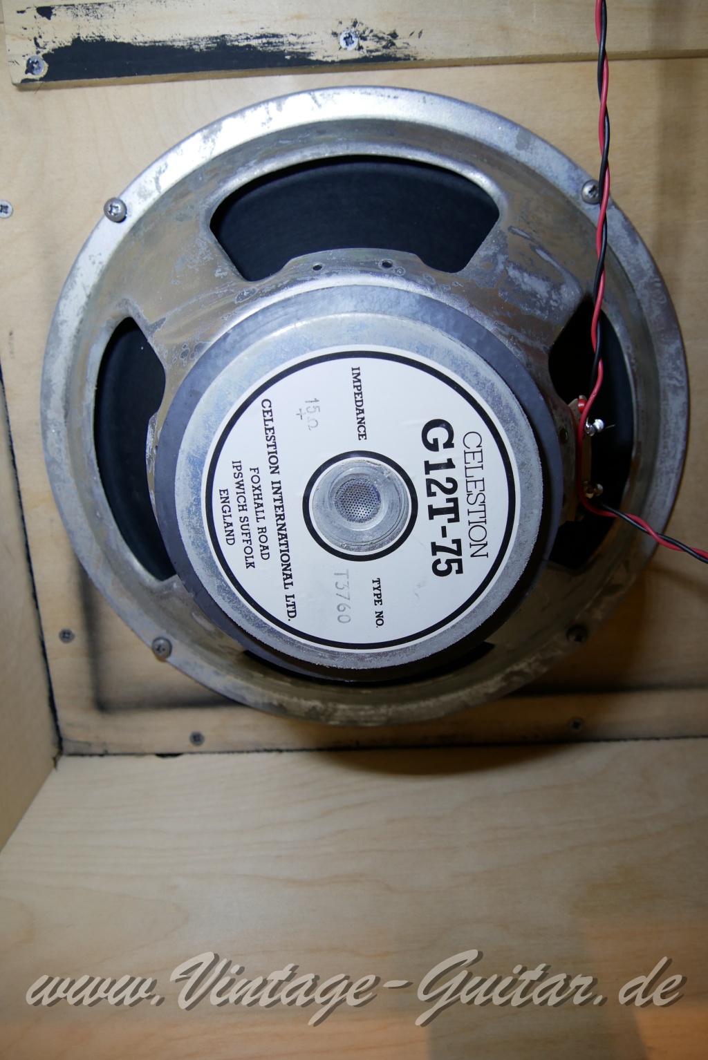 img/vintage/6089/Marshall_1960_A_JCM_800_Lead_red_1983-009.JPG