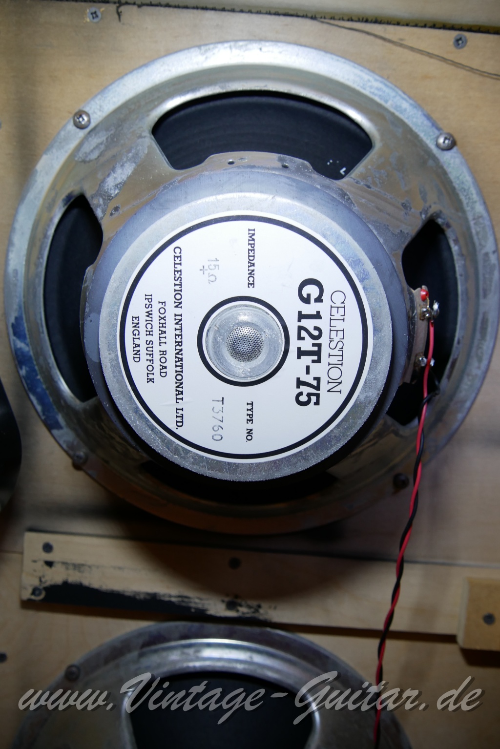 img/vintage/6089/Marshall_1960_A_JCM_800_Lead_red_1983-010.JPG