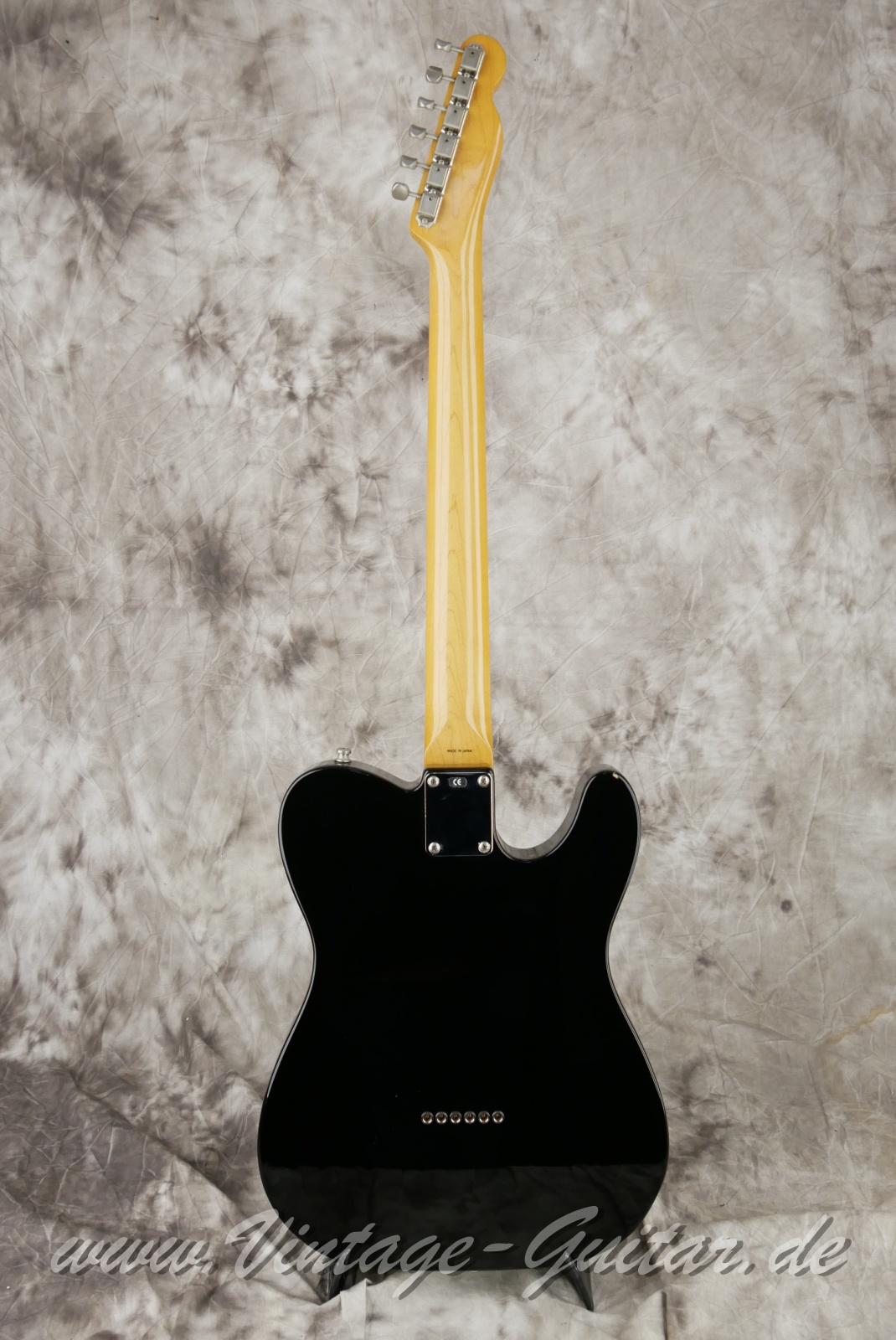 img/vintage/6090/Fender_Telecaster_lefthand_black_Japan_Mexico_2001-002.JPG