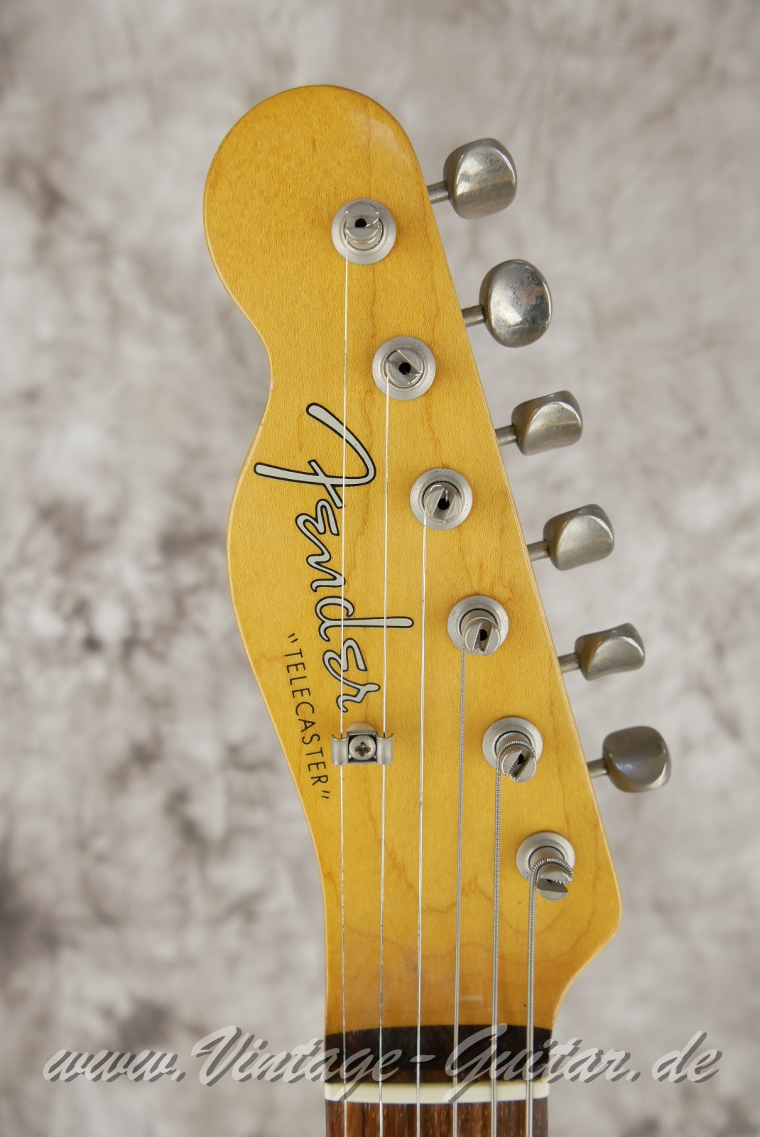 img/vintage/6090/Fender_Telecaster_lefthand_black_Japan_Mexico_2001-003.JPG